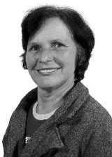 Professora Carmem