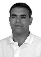 Elias Gano