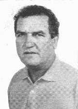 Helio Marrero
