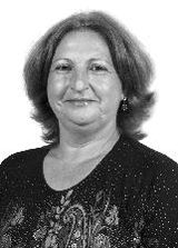 Marilene Nena