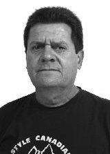 Professor Mario Safka