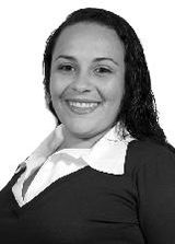 Tania Amaral
