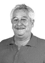Carlão Barrigudo