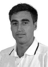 Claudemir Vieira