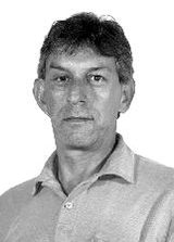 Carlão Bateia