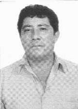 Santo