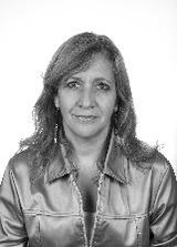 Amelia Sutil