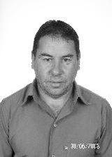 Celir Madureira