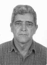 Iranil / Nego
