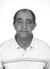 João Vaz