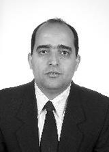 Marcio Santos