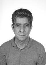 Pedrinho Sergio