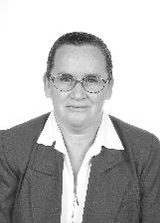 Rosi Matos