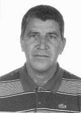Pacheco