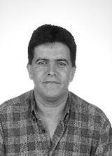 Silvio Gaia