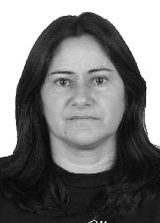 Professora Luiza