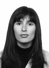 Fernanda Brito (Radio)