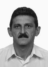 Jorge de Almeida (Bombeiro