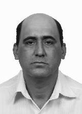 Ze Carlos - Bar