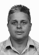 Adilson Bundinha