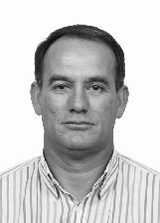 Joel da Alemoa