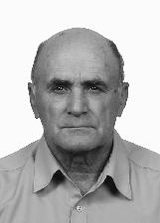 Jose Divino