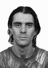 Rafael Mototaxi
