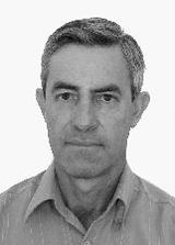 Dirceu Honorato