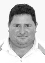 Jair Galinhão