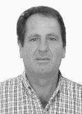 Luizão da Guabiroba