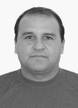Paulinho da Sucata
