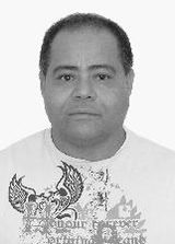 Paulinho da Jamata