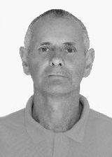 Tiãozinho da Vila
