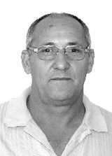 Claudio Guilmo