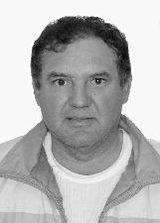 Osvaldo Vieira