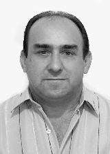 João Egídio