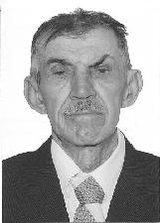 Zé Visentin