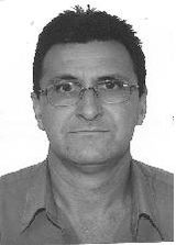 Reinaldo Gimenez