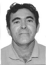 Ademir Portugûes