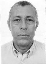 Augusto Leiteiro