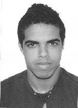 Fabinho Bugalu