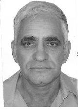 Joao Pudim