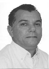 Ari Martinez