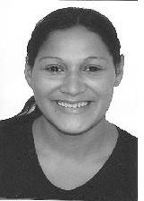 Luzia Canelinha