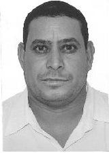 Dirceu Padeiro