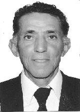 Joao da Agência