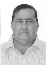 Joaozão