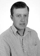 Clairto Sklarski