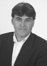 Amauri