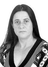 Elenice